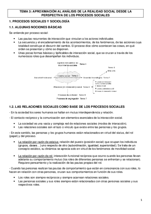 Miniatura del documento TEMA-3.pdf