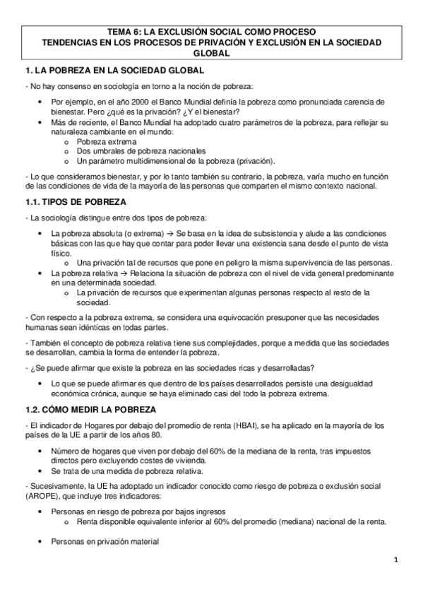Miniatura del documento TEMA-6.pdf