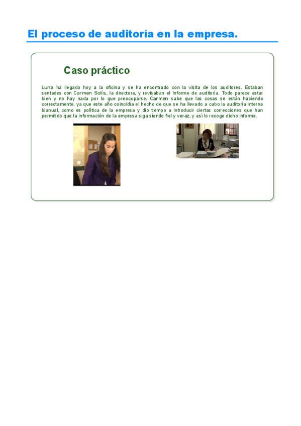 Miniatura del documento UNIDAD-5.pdf