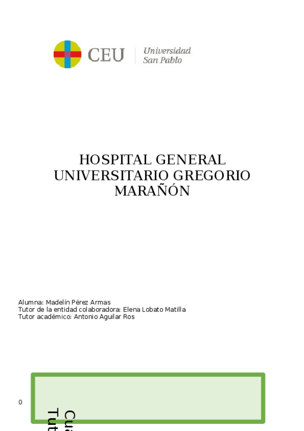 Miniatura del documento Cuaderno-de-Practicas-Tuteladas-en-Farmacia-Hospitalaria.docx