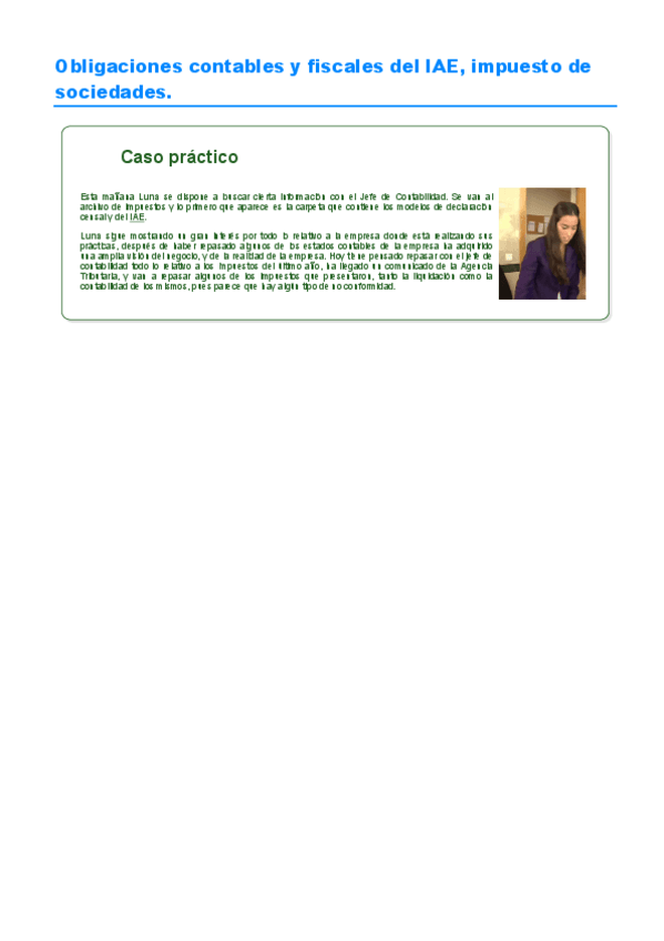 Miniatura del documento UNIDAD-6.pdf