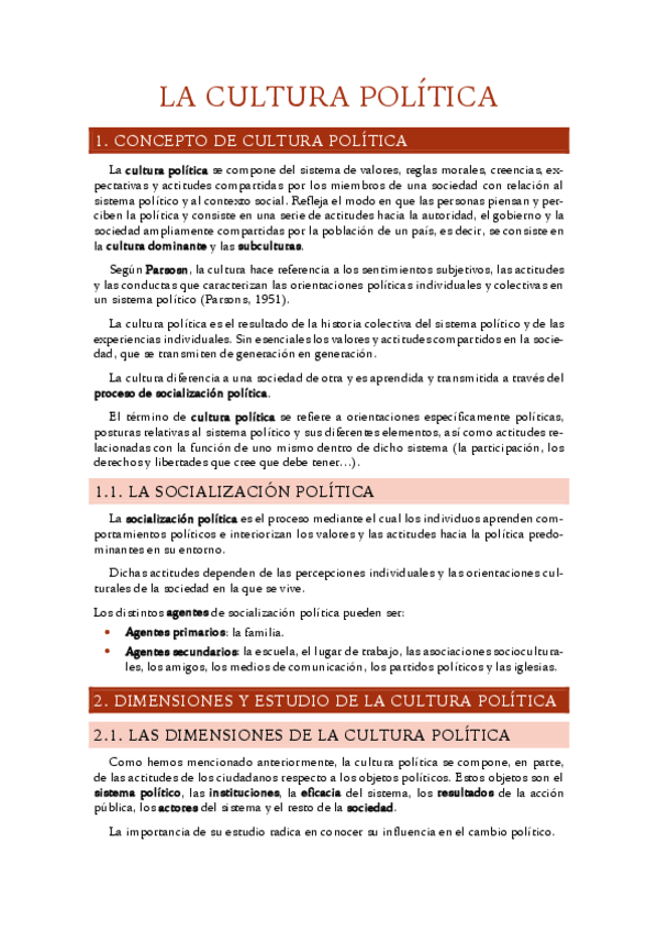 Miniatura del documento 8.pdf