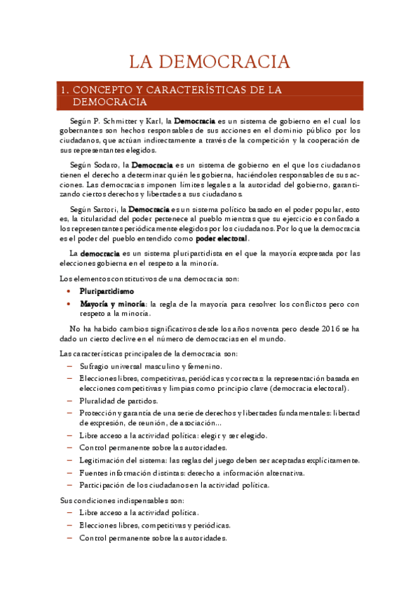 Miniatura del documento 4.pdf