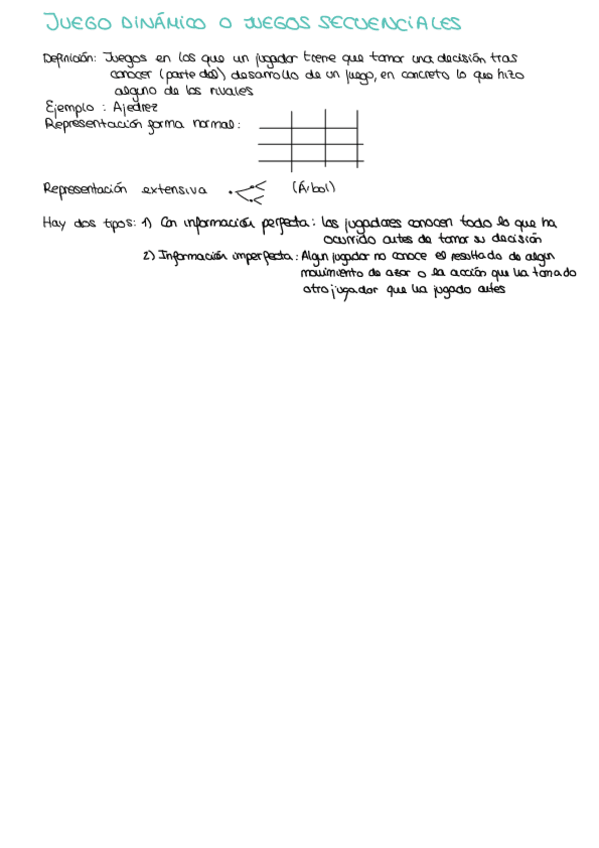 Miniatura del documento segundo-parcial.pdf