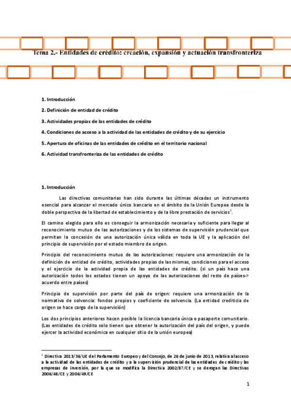 Miniatura del documento tema-2.pdf
