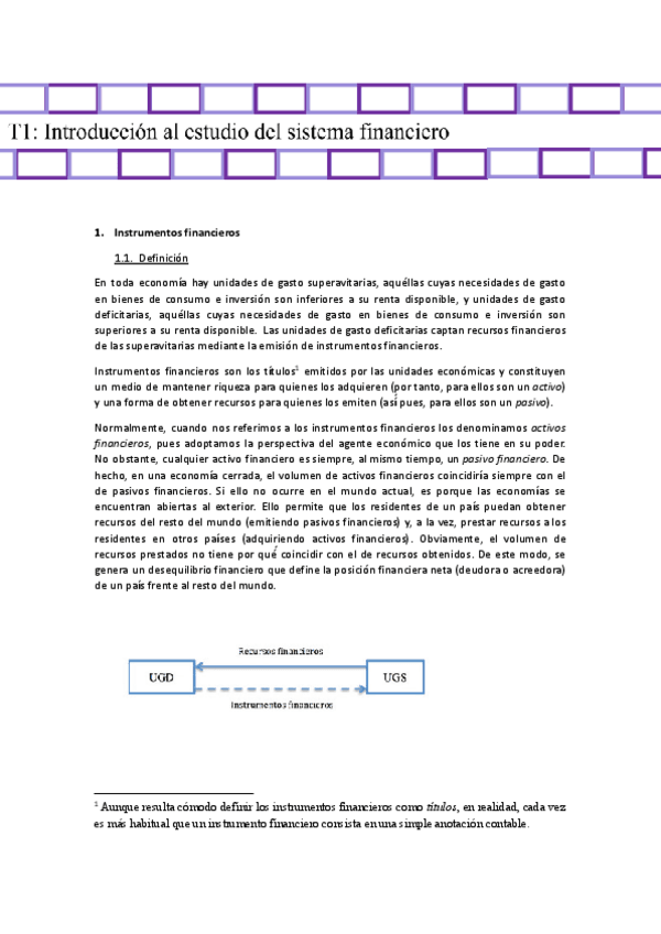 Miniatura del documento tema-1.pdf