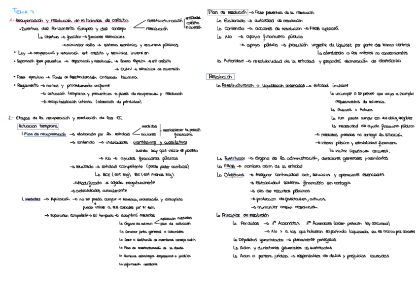 Miniatura del documento resumen-7-11.pdf