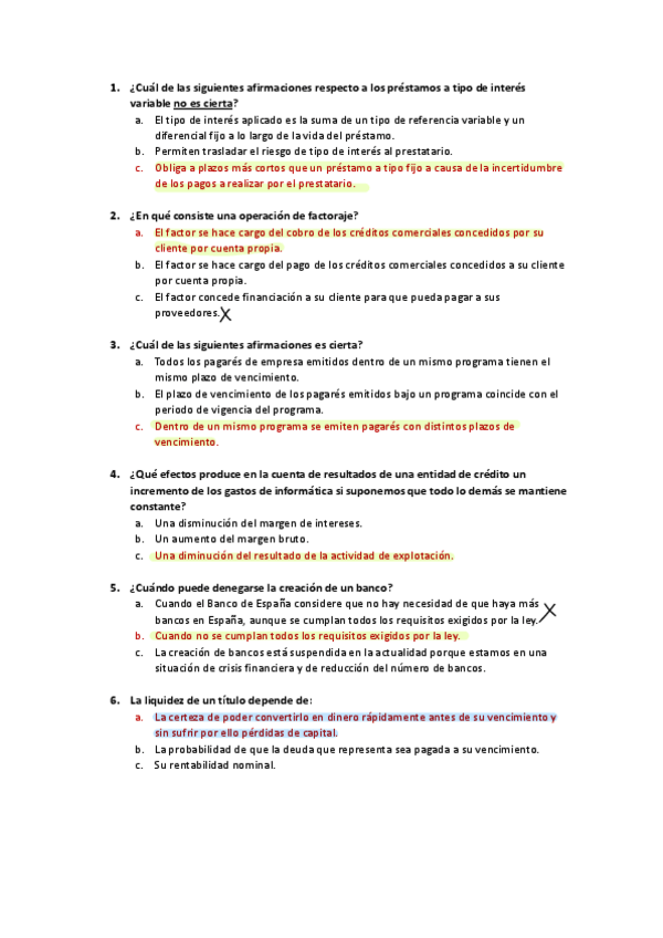 Miniatura del documento PRIMER-PARCIAL-PREGUNTAS.pdf