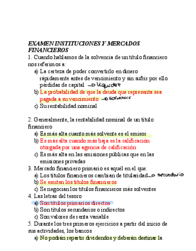 Miniatura del documento EXAMEN-INSTITUCIONES-Y-MERCADOS-FINANCIEROS-resp.pdf
