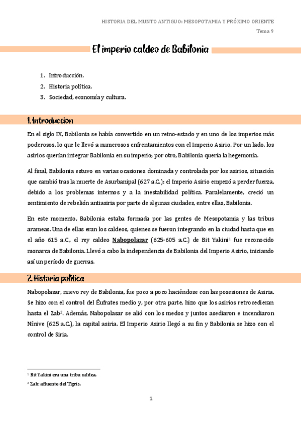 Miniatura del documento TEMA-09-EL-IMPERIO-CALDEO-DE-BABILONIA.pdf