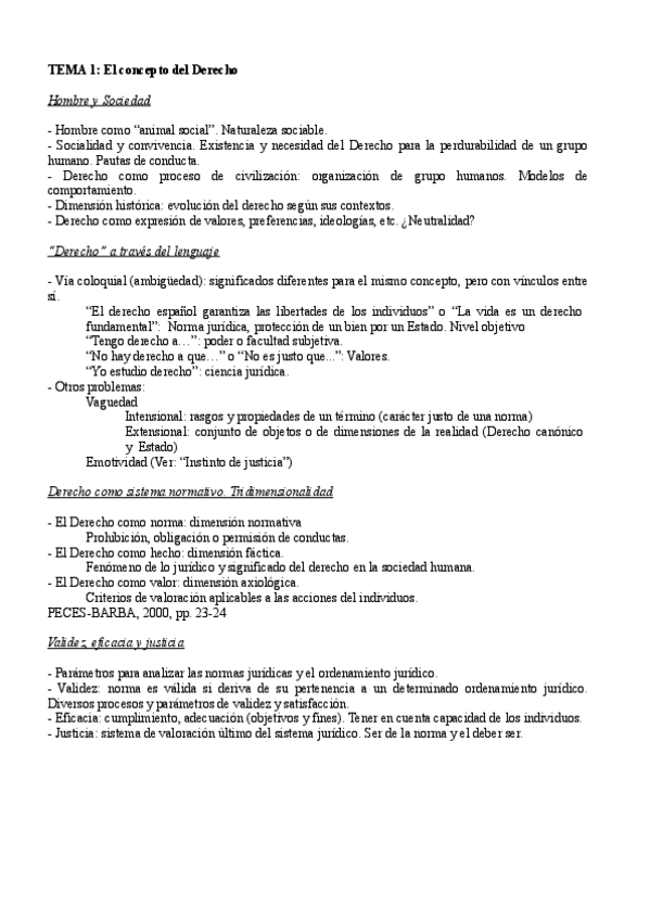 Miniatura del documento FILOSOFIA DEL DERECHO.pdf