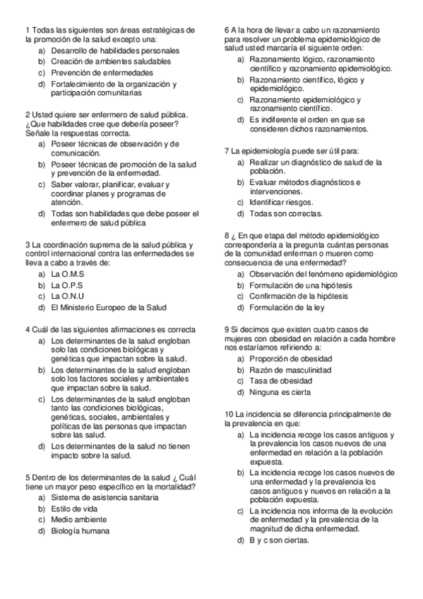 Miniatura del documento Preguntas-test.pdf