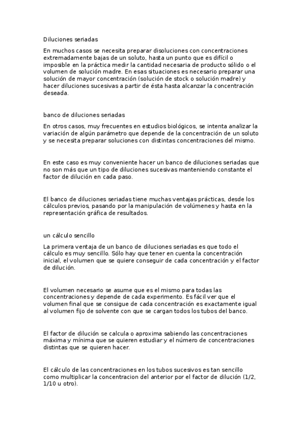 Miniatura del documento DILUCIONES-SERIADAS.docx