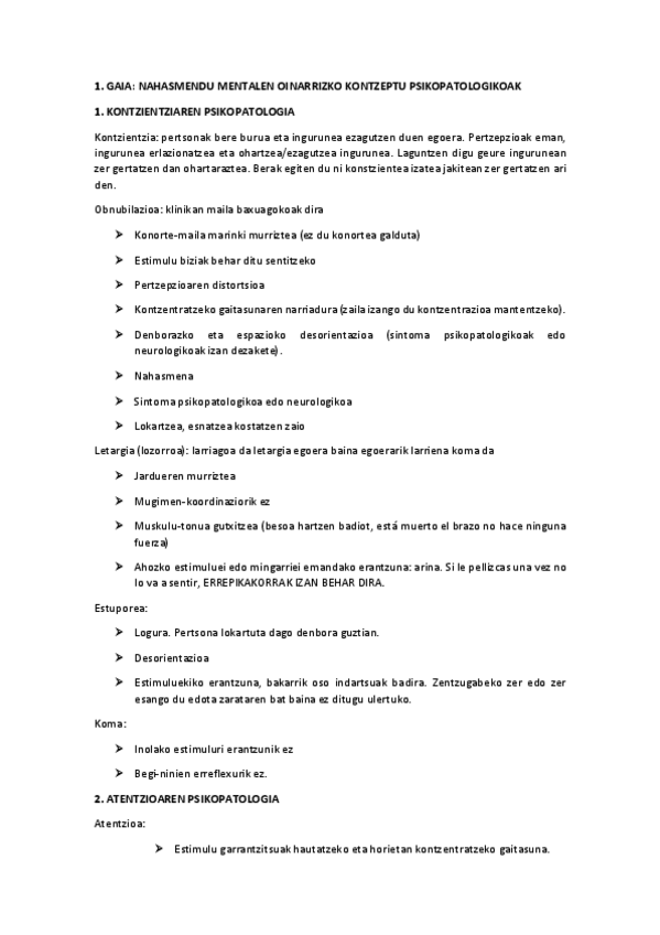 Miniatura del documento 3-psikiatria.pdf