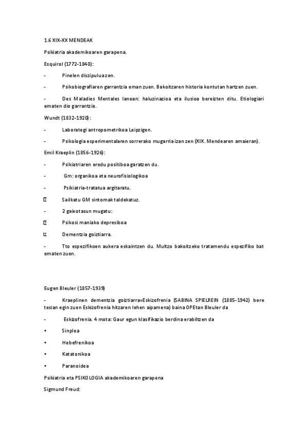 Miniatura del documento 2-psikiatria.pdf