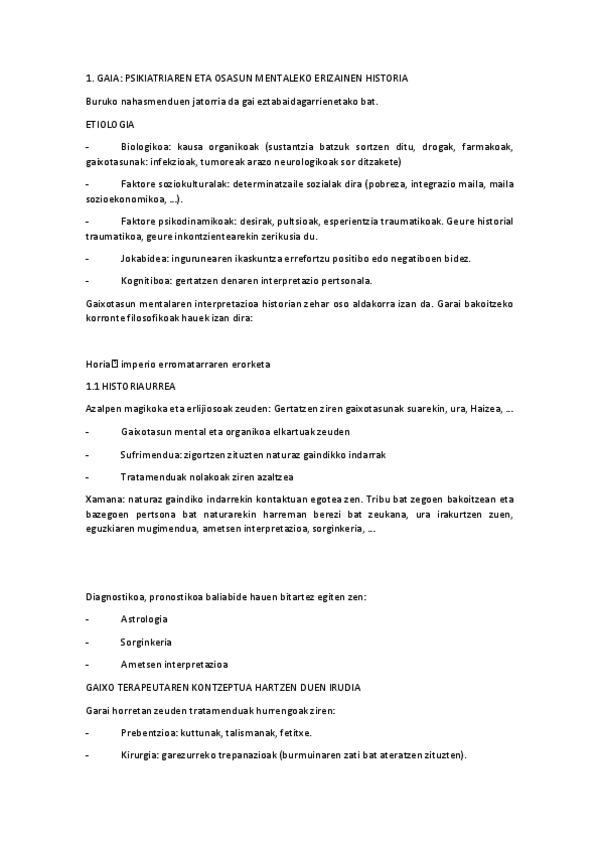 Miniatura del documento 1-psikiatria.pdf