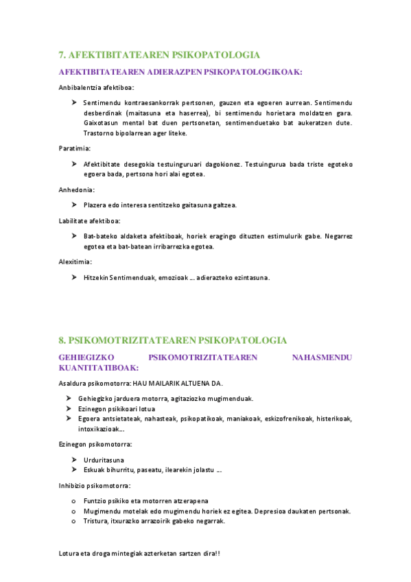Miniatura del documento 6-psikiatria.pdf