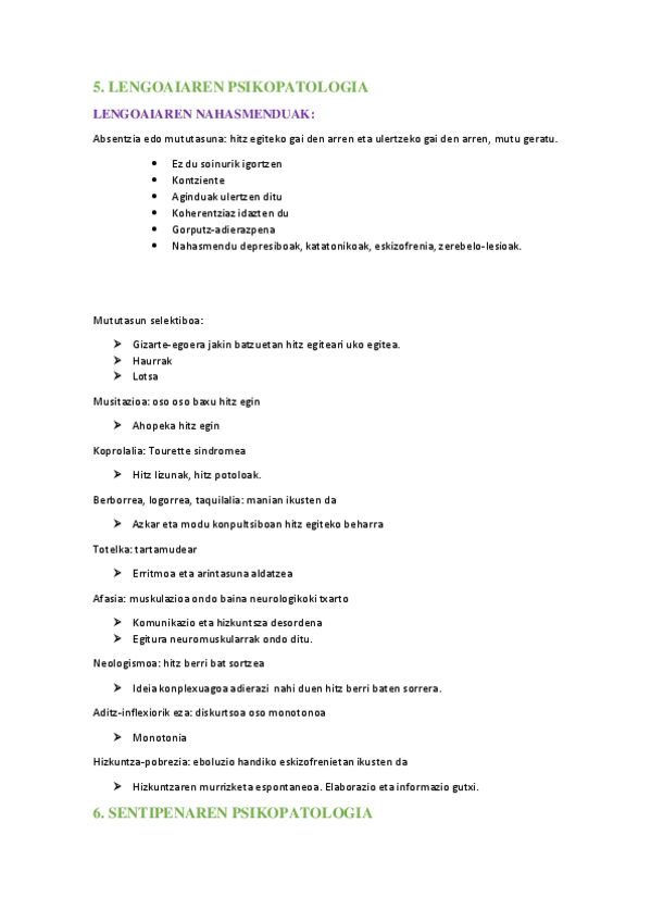 Miniatura del documento 5-psikiatria.pdf