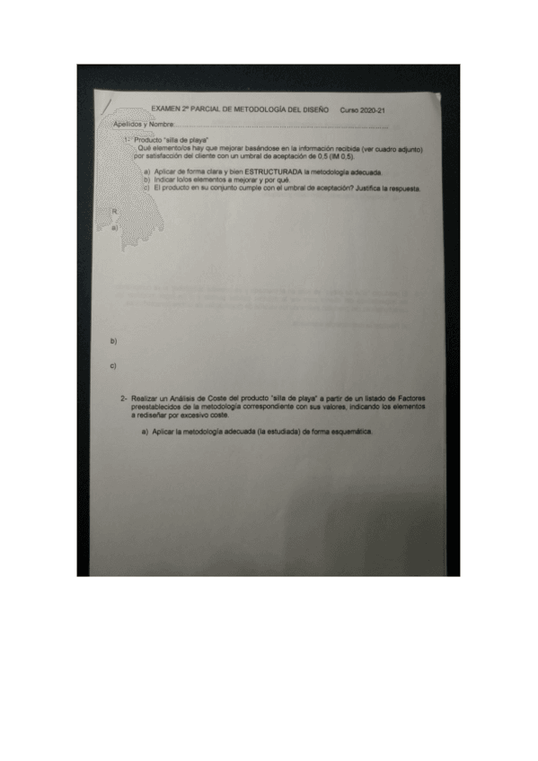 Miniatura del documento Examen-2o-Parcial.pdf