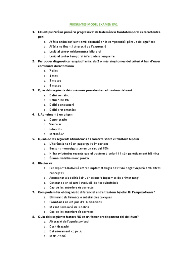Miniatura del documento PREGUNTES-MODEL-EXAMEN-EV1.pdf