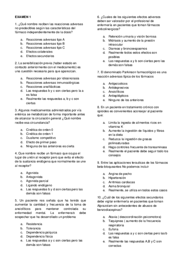Miniatura del documento Todos-Examenes-Farmacologia.pdf