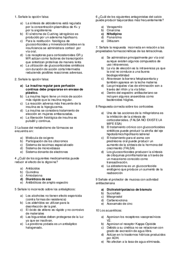 Miniatura del documento EXAMENES.pdf