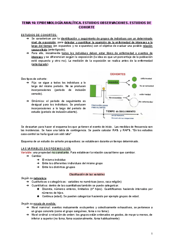 Miniatura del documento TEMA-16-EPI.pdf