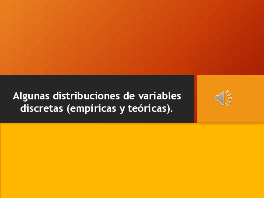 Miniatura del documento Clase-6-y-7-.pdf