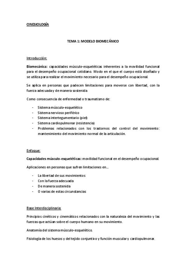 Miniatura del documento Apuntes-t1.pdf