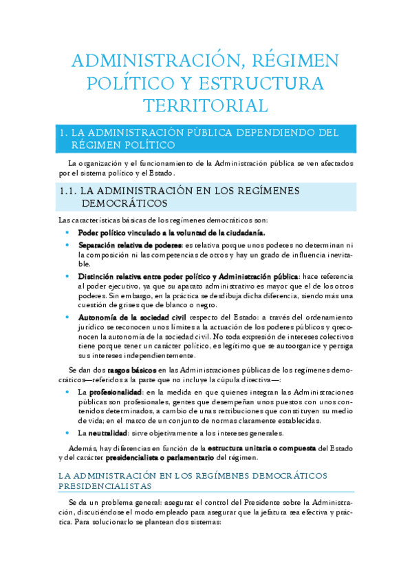 Miniatura del documento 6.pdf