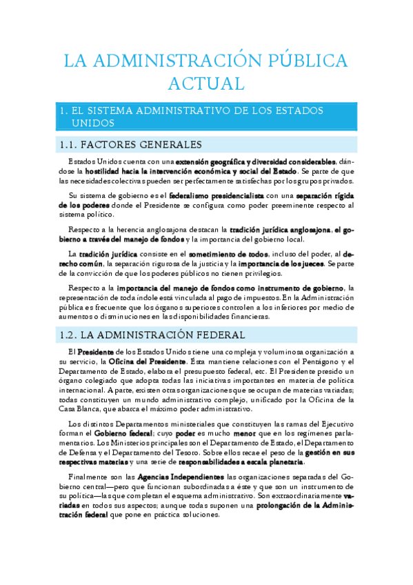 Miniatura del documento 9.pdf