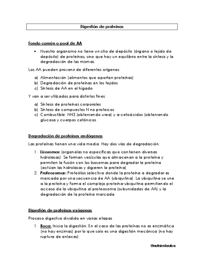 Miniatura del documento Digestion-de-proteinas-y-metabolismo-de-AA.pdf