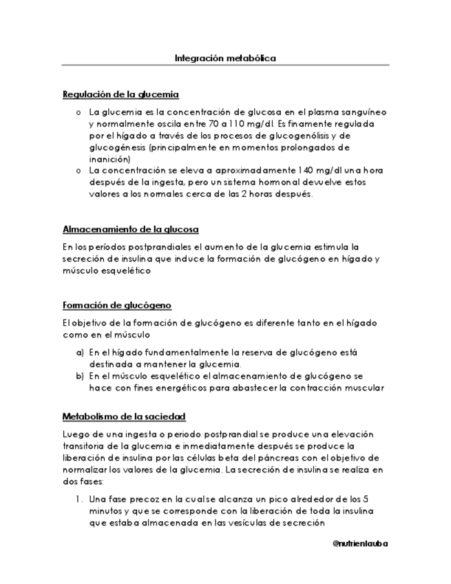 Miniatura del documento Integracion-metabolica.pdf