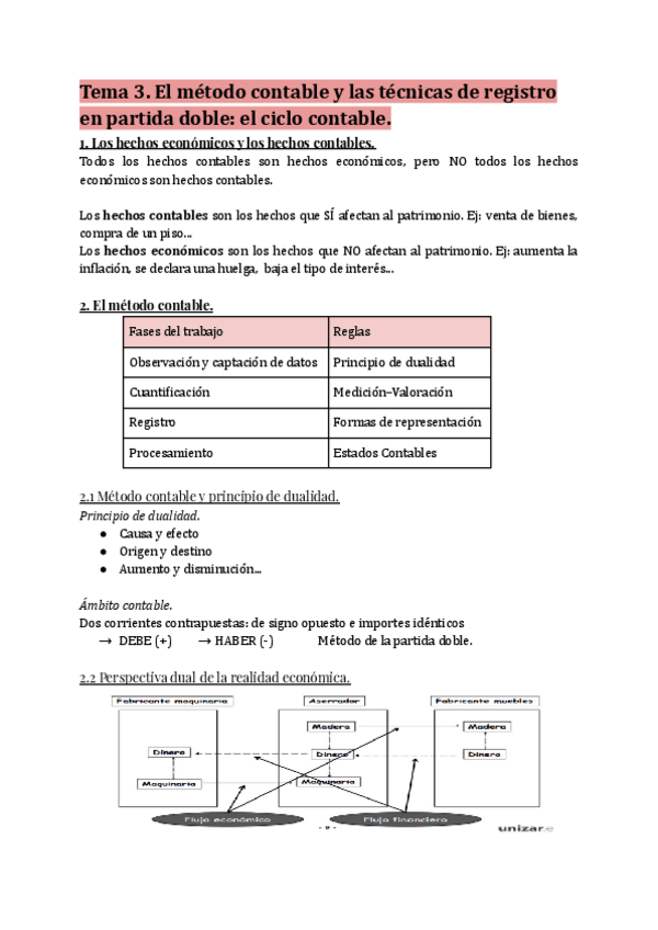 Miniatura del documento TEMA-3.pdf