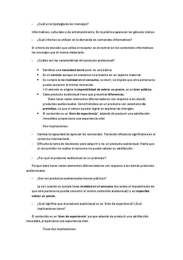 Miniatura del documento Respuestas preguntas TEMA 1.pdf