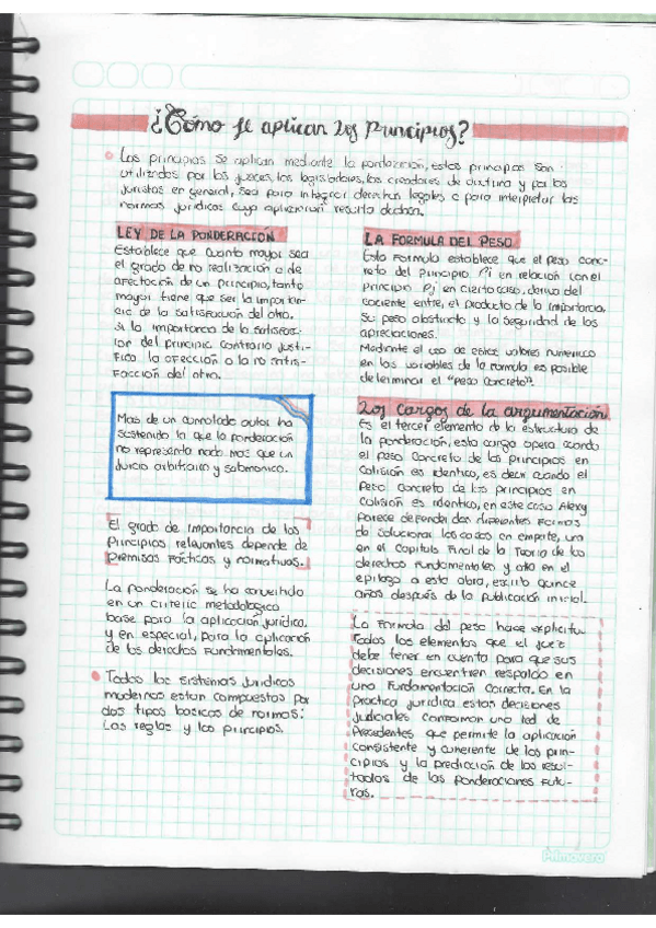 Miniatura del documento Imagen-17.pdf