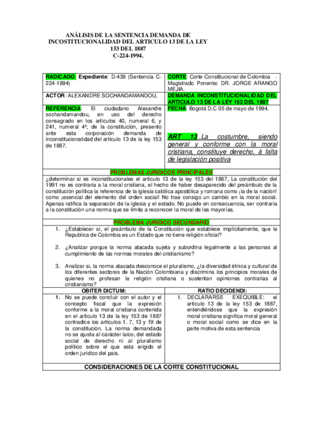 Miniatura del documento ANALISIS-JURISPRUDENCIAL.pdf