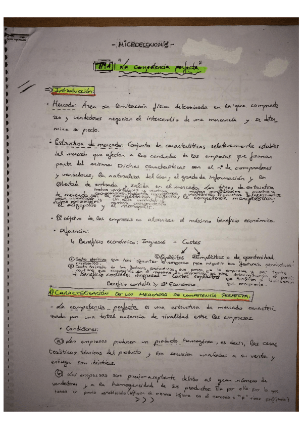 Miniatura del documento Tema 1.pdf