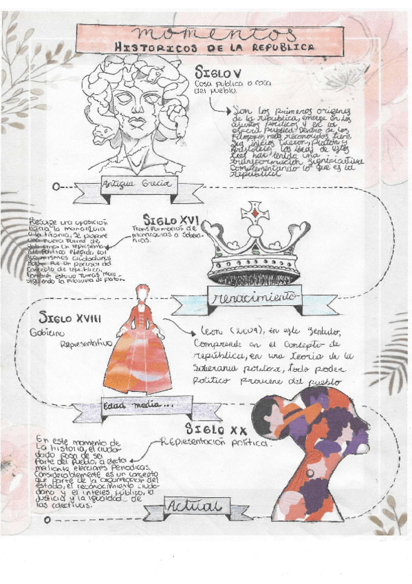 Miniatura del documento Imagen.pdf