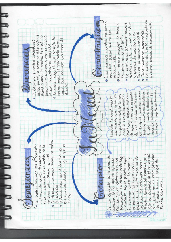 Miniatura del documento Imagen-13.pdf