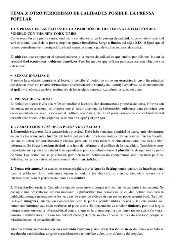 Miniatura del documento TEMA-3-OTRO-PERIODISMO-DE-CALIDAD-ES-POSIBLE.pdf