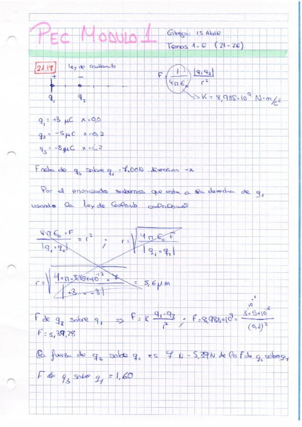 Miniatura del documento PEC-Modulo1FisicaIIArantxa.pdf