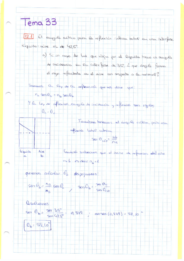 Miniatura del documento PEC-Modulo-IIIFisica-IIArantxa.pdf
