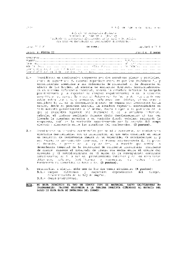 Miniatura del documento E689010390-11SO.pdf