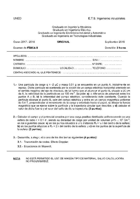 Miniatura del documento E689010390-18SO.pdf