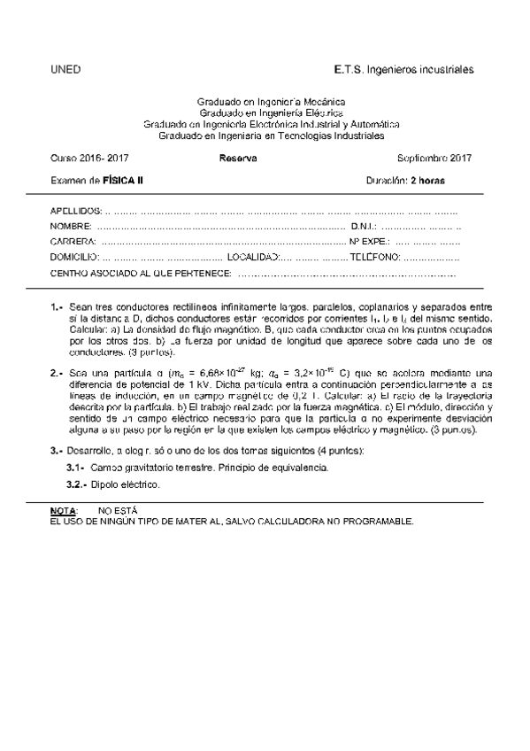 Miniatura del documento E689010390-17SR.pdf