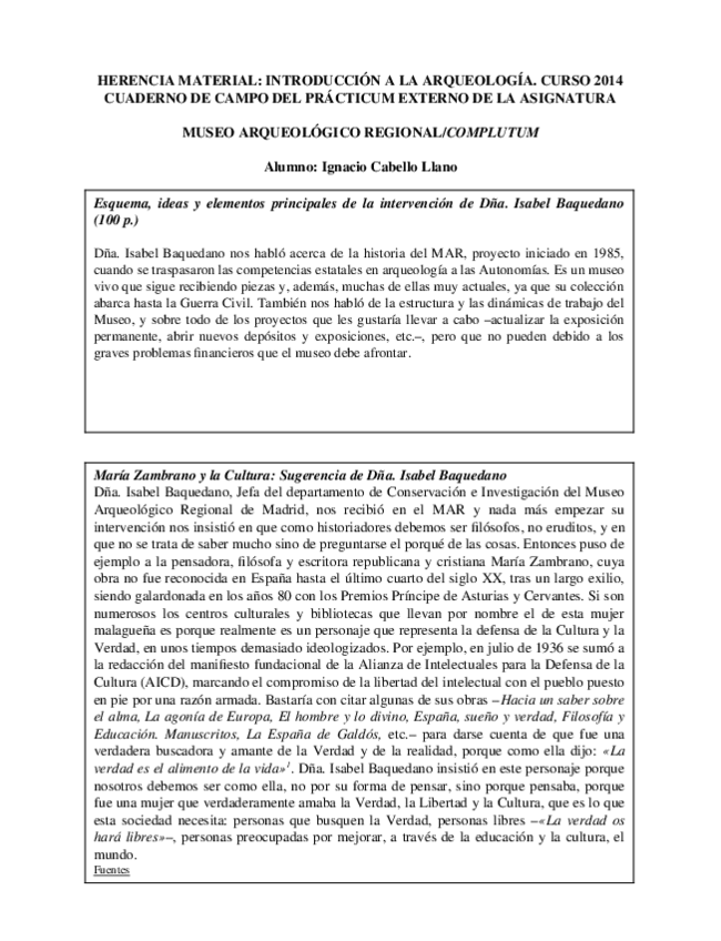Miniatura del documento Cabello Llano Ignacio - Ficha Externa Alcalá.doc
