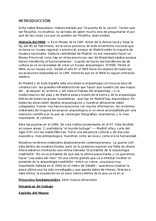 Miniatura del documento Alcalá.docx