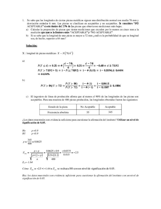 Miniatura del documento 2021-07-13-1er-TotalizadorSolucion.pdf