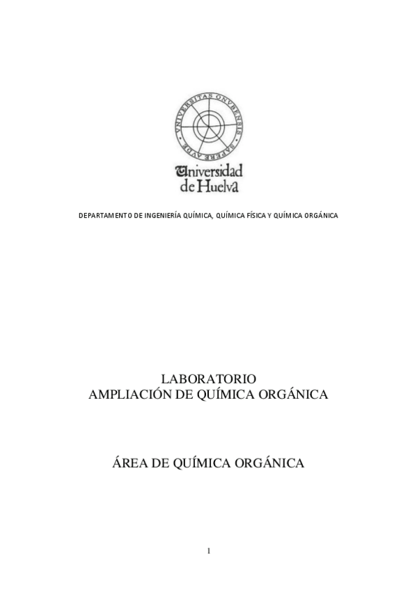 Miniatura del documento informe-Laboratorio-de-Ampliacion-de-Quimica-Organica.pdf